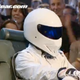 Illustration for article titled And The Stig Is...